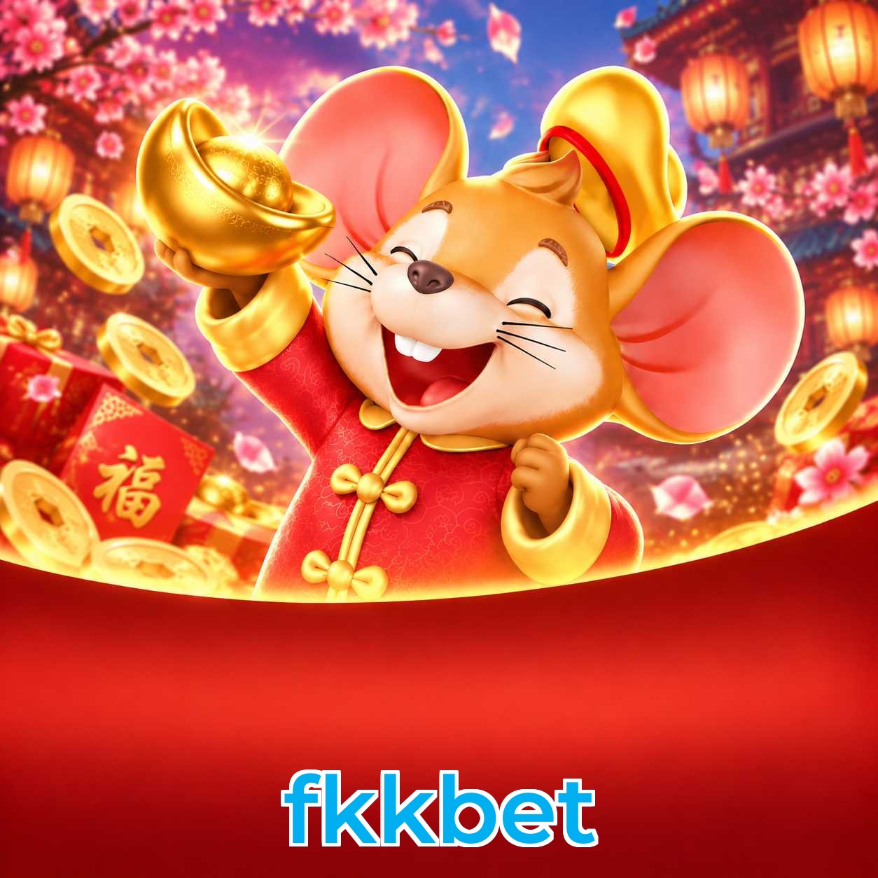 fkkbet FAQ instalar app