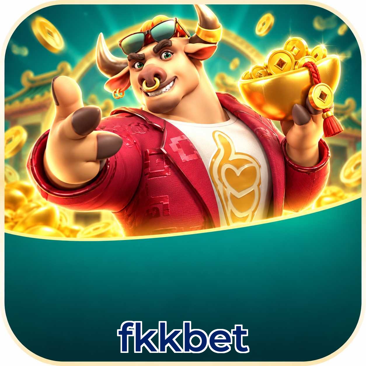 fkkbet Segurança